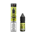 Buy Pyne Pod Nic Salts 10ml E-liquid Box of 10 - Lemon Lime