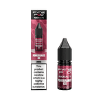 Buy Pyne Pod Nic Salts 10ml E-liquid Box of 10 - Pomegranate Ice