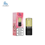 Buy RandM Fumot T32000 Ultra Replacement Pods Pack of 5 - Juicy Peach