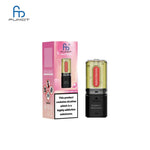 Buy RandM Fumot T32000 Ultra Replacement Pods Pack of 5 - Raspberry Watermelon