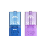 Buy SKE 30k Pro Max Replacement Pods Box of 5 - Berry Edition