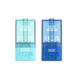 Buy SKE 30k Pro Max Replacement Pods Box of 5 - Blue Edition