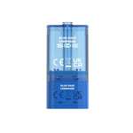 Buy SKE 30k Pro Max Replacement Pods Box of 5 - Blue Razz Lemonade