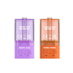 Buy SKE 30k Pro Max Replacement Pods Box of 5 - Bubble Gum Edition
