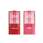 Buy SKE 30k Pro Max Replacement Pods Box of 5 - Cherry Edition