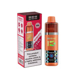 Buy SKE 30k Pro Max Vape Box of 5 - Watermelon Ice