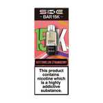 Buy Ske Bar 15k Replacement Pods (Pack of 5) - Watermelon Strawberry