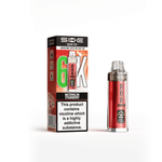 Buy SKE Bar 6K Prefilled Pod Kit Box of 5 - Watermelon Strawberry