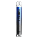 Buy Ske Original Bar 600 Prefilled Pod Kit - Pack of 10 - Blue Fusion
