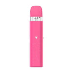Buy Smok Novo Axis EZ Vape Kit - Pink Kit