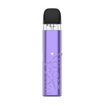 Buy Smok Novo Axis EZ Vape Kit - Purple Kit
