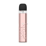 Buy Smok Novo Axis EZ Vape Kit - Rose Gold Kit