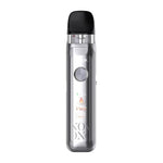 Buy Smok Novo Axis Vape Kit - Platinum Kit