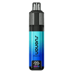 Buy Suonon Pro X 12k Vape Kit Box of 5 - Blue Razz Lemonade