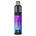 Buy Suonon Pro X 12k Vape Kit Box of 5 - Cotton Candy