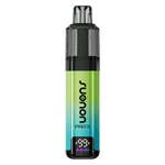 Buy Suonon Pro X 12k Vape Kit Box of 5 - Gummy Bear
