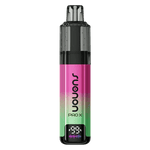 Buy Suonon Pro X 12k Vape Kit Box of 5 - Strawberry Kiwi