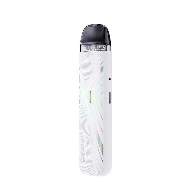 Buy Uwell Caliburn Air Vape Kit - Cloud White