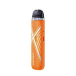 Buy Uwell Caliburn Air Vape Kit - Coral Orange