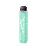 Buy Uwell Caliburn Air Vape Kit - Mint Green
