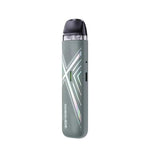 Buy Uwell Caliburn Air Vape Kit - Mist Grey