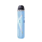 Buy Uwell Caliburn Air Vape Kit - Twilight Blue
