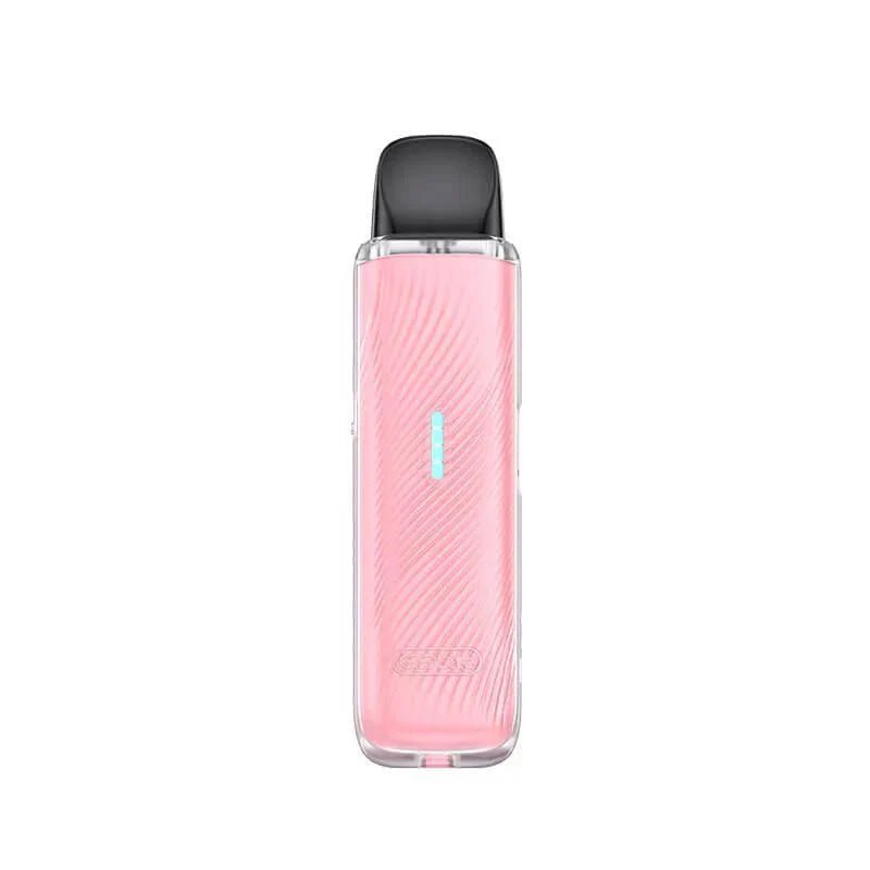 Buy Uwell Caliburn G5 Lite Pod Vape Kit - Candy Pink
