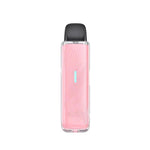 Buy Uwell Caliburn G5 Lite Pod Vape Kit - Candy Pink