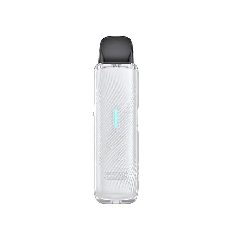 Buy Uwell Caliburn G5 Lite Pod Vape Kit - Creamy Celadon