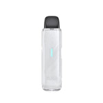Buy Uwell Caliburn G5 Lite Pod Vape Kit - Creamy Celadon