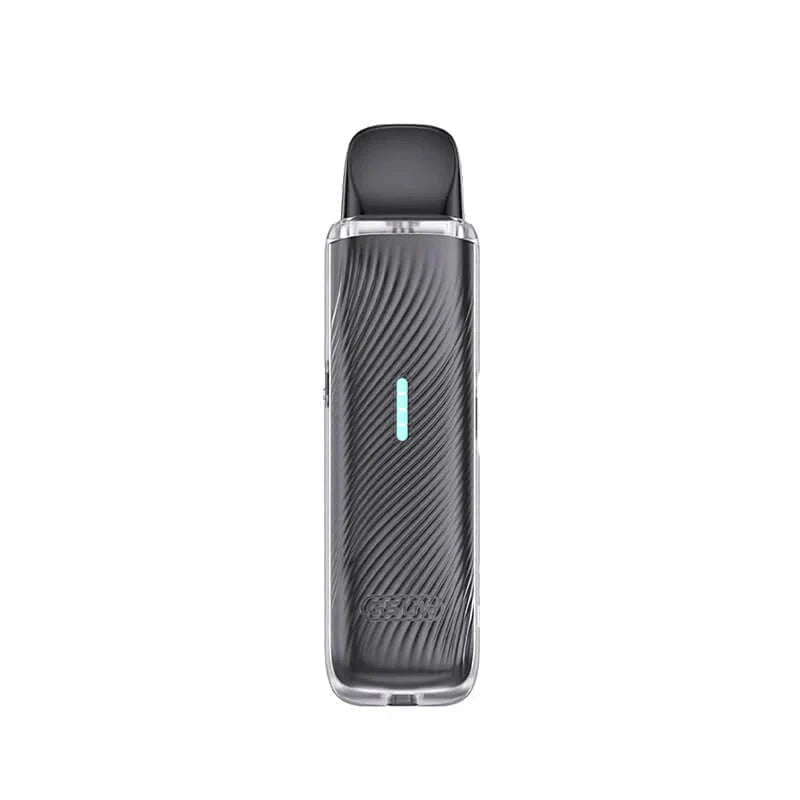 Buy Uwell Caliburn G5 Lite Pod Vape Kit - Knight Black