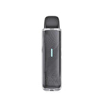 Buy Uwell Caliburn G5 Lite Pod Vape Kit - Knight Black