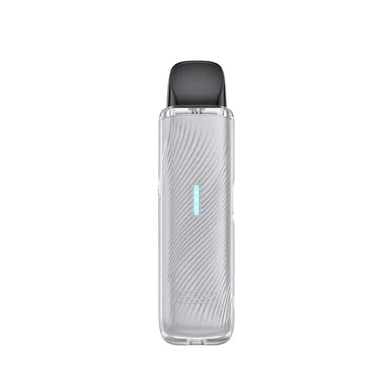 Buy Uwell Caliburn G5 Lite Pod Vape Kit - Starry Grey