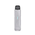 Buy Uwell Caliburn G5 Lite Pod Vape Kit - Starry Grey