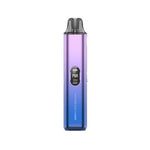 Buy Vaporesso Vibe Pod Kit - Berry Purple