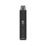 Buy Vaporesso Vibe Pod Kit - Black