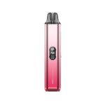 Buy Vaporesso Vibe Pod Kit - Cherry Pink