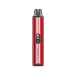 Buy Vaporesso Vibe Pod Kit - Racing Red