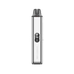 Buy Vaporesso Vibe Pod Kit - Silver