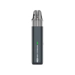 Buy Vaporesso Vibe SE 2 Pod Vape Kit - GLEAMING BLACK