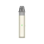 Buy Vaporesso Vibe SE 2 Pod Vape Kit - GLEAMING GOLD