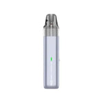 Buy Vaporesso Vibe SE 2 Pod Vape Kit - GLEAMING GREY