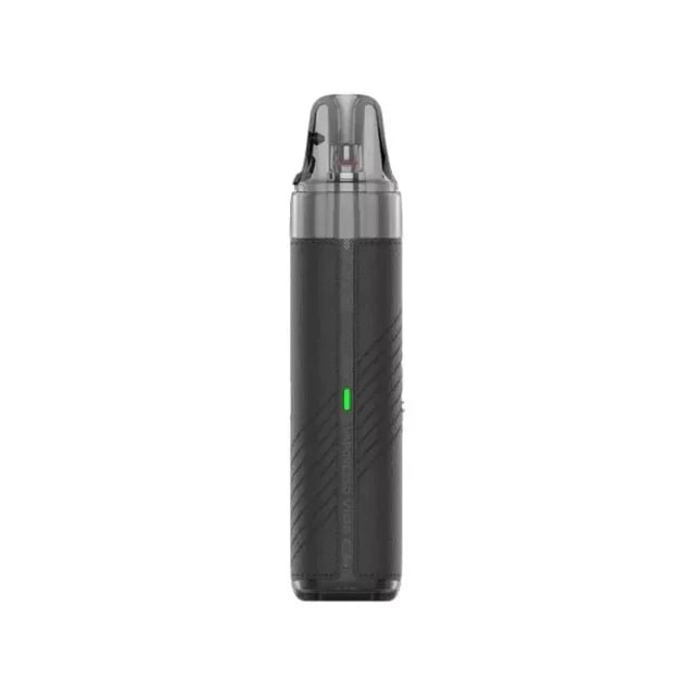 Buy Vaporesso Vibe SE 2 Pod Vape Kit - LEATHER BLACK