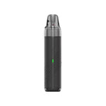 Buy Vaporesso Vibe SE 2 Pod Vape Kit - LEATHER BLACK