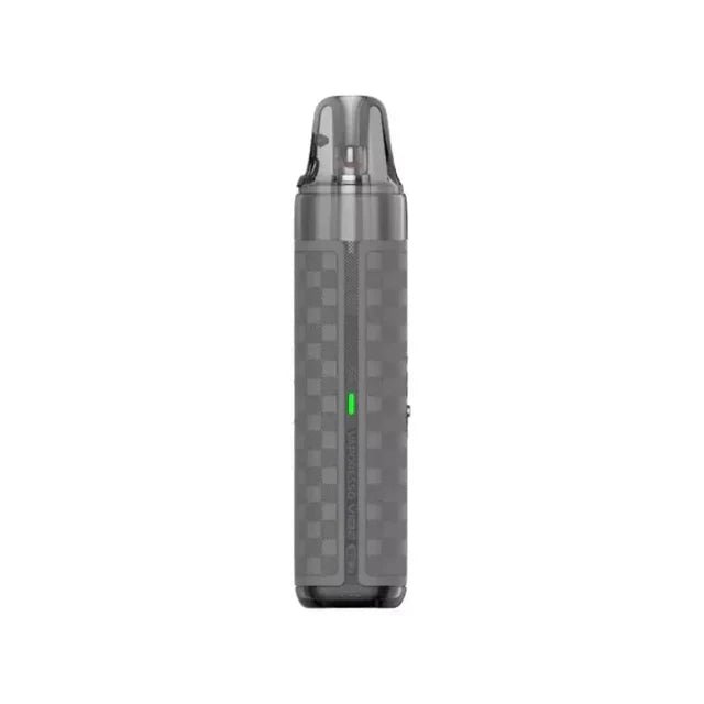 Buy Vaporesso Vibe SE 2 Pod Vape Kit - LEATHER GREY