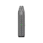 Buy Vaporesso Vibe SE 2 Pod Vape Kit - LEATHER GREY