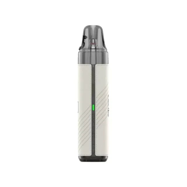 Buy Vaporesso Vibe SE 2 Pod Vape Kit - LEATHER GREY