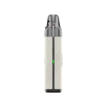 Buy Vaporesso Vibe SE 2 Pod Vape Kit - LEATHER GREY