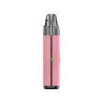 Buy Vaporesso Vibe SE 2 Pod Vape Kit - LEATHER PINK