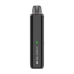 Buy Vaporesso Vibe SE Pod Vape Kit - Black